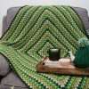 Irish crafts