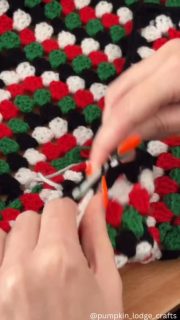 Saoirse: how I made it ๐งถ๐ต๐ธ๐งถ
My Saoirse cardigan will be raffled by @gazagobragh to raise money for their wonderful work.
I am so grateful and honoured to create this piece for Gaza Go Bragh. I hope whoever wins it feels comfy and cosy in it.
@irish_visual_artists_for_gaza
#irishcrafts #buyirish #madeinireland #smallirishbusiness #veganbusiness #handmadewithlove