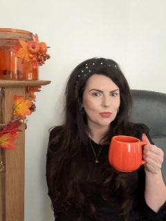 Iโm voting number 1 for ๐๐ฎ๐๐ต๐ฒ๐ฟ๐ถ๐ป๐ฒ ๐๐ผ๐ป๐ป๐ผ๐น๐น๐ for President on Friday the 24th of October.โฃ
I am voting for ๐๐ฎ๐๐ต๐ฒ๐ฟ๐ถ๐ป๐ฒ ๐๐ผ๐ป๐ป๐ผ๐น๐น๐ for:โฃ
โข Our neutralityโฃ
โข An inclusive societyโฃ
โข Palestineโฃ
โข Animal rightsโฃ
I am asking that if you value fairness and integrity in our society that you also give ๐๐ฎ๐๐ต๐ฒ๐ฟ๐ถ๐ป๐ฒ ๐๐ผ๐ป๐ป๐ผ๐น๐น๐ your number 1 vote. Even better, make your vote 1 and done.
@catherine.connollytd @artistsforconnolly