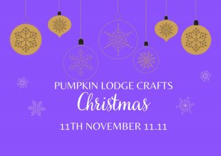 My Christmas and winter launch is coming. Mark your calendar, the 11th of November at 11.11. โ๏ธ
The focus of my collection is handmade gifts, made with love.
#irishcrafts #irishcrochet #buyirish #shopsmall #irishdesigner