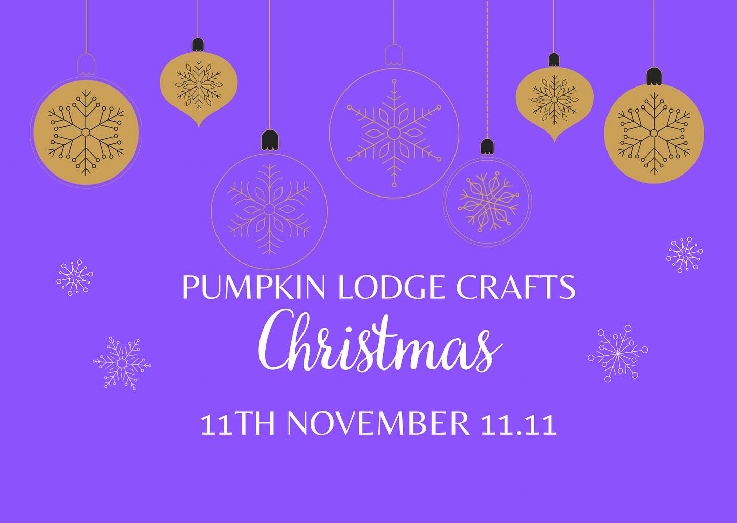 My Christmas and winter launch is coming. Mark your calendar, the 11th of November at 11.11. โ๏ธ
The focus of my collection is handmade gifts, made with love.
#irishcrafts #irishcrochet #buyirish #shopsmall #irishdesigner