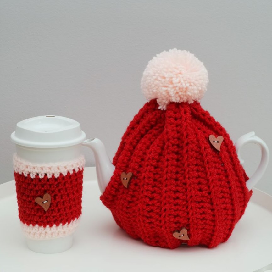 My Grá collection ❤️💕❤️

Perfect as a cute gift for yourself or the Galentine in your life. 

#handmadeinireland #loveisintheair❤️ #irishcrafts