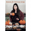 Vegan Cookbook