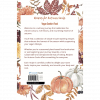 Vegan Cookbook