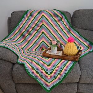 Irish crafts