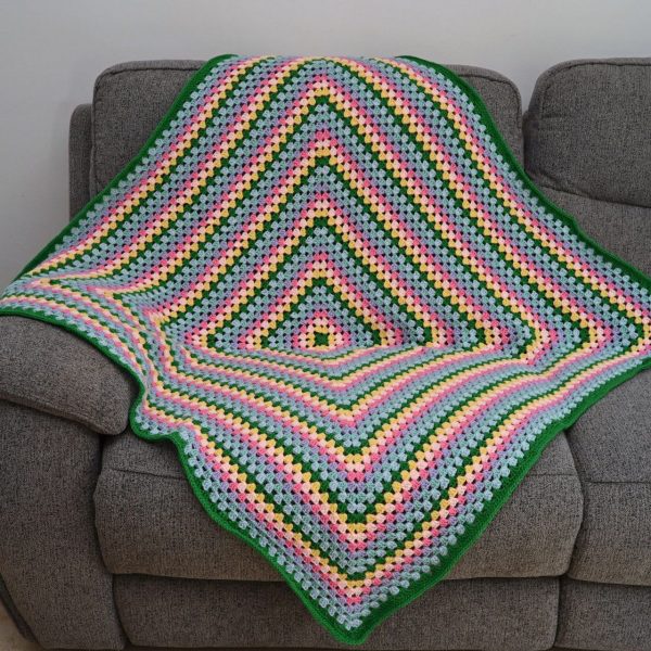 Irish crafts