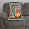 Irish crafts