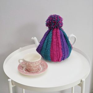 Irish crafts