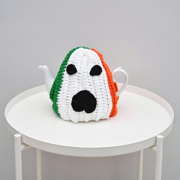 Irish crafts