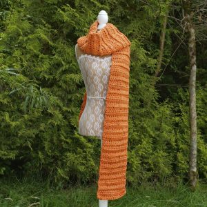 Irish crafts