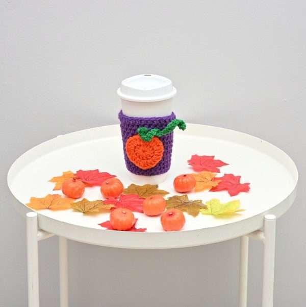 Halloween decor