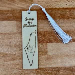 Irish crafts