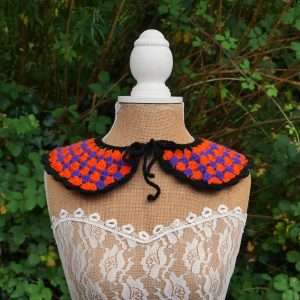 Irish crafts